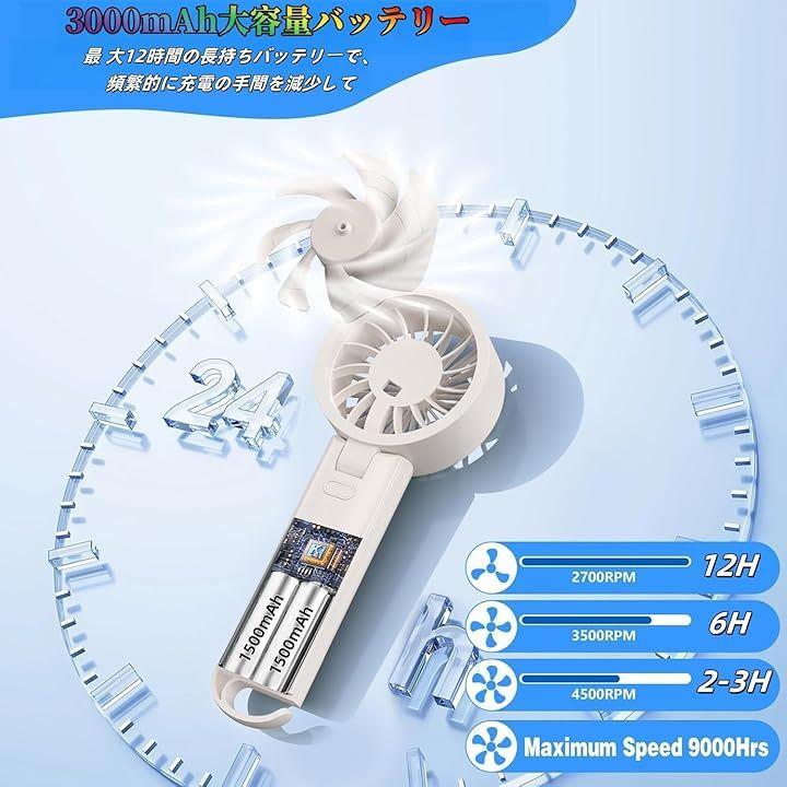 000f241f00fffffffe7ffff7fff9ffbffb2eeaafff9ffc3cfd60fc08ee41fdc19694959799921397978e079796959895