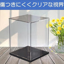 000051440000fffff8fff0fffffcfffffefdfffefefefeff80562004300f0c389f9898981715ab2b246b892b171bb222