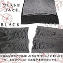 fe03cc93fcd8fc03fc01fc01fc763cc600c400800080008000800000bbeef75dd500b3b3400000002ba200004700ebc7