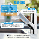 f8f9e858fde0bee880f080ff812dc7a5c655003d9ff5438b1ff9001dffffffffde322e2f8b903090c77f1013ab90476b