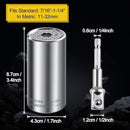 00007f807f8000001f001f881f881f881f881f887f881f881f981f8808000900aba2a2a29c00abb39c9ca200ab9c9a00