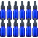 ffffb6b6b6b6949494948282808080808080b6b694949494828280808080808000000000009a008b009b00972ba000a1