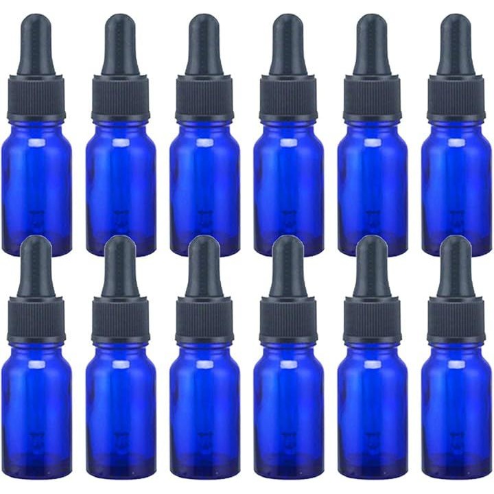 ffffb6b6b6b6949494948282808080808080b6b694949494828280808080808000000000009a008b009b00972ba000a1