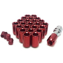 fffffffffffffffffe3ff81ff00ff00eb00c9809c813ec33ffffffffffffffff