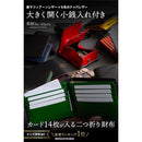 00000000046004e701e3053b0848023401d000007e7eff007080000002032020eb000000ebebff221ceb1009ab5ab35d