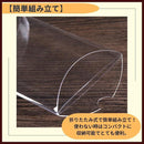 00004fff4001500150014001400140014001412140015011440140ff41bf7fff01010101010b030b0107000e0109080e