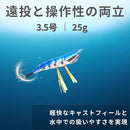 ffff990ccadcff5ffffffffcffe000801580200010400080000000000080019c8e8e8e8e8b8d8b8c8c8c0e8c91909090