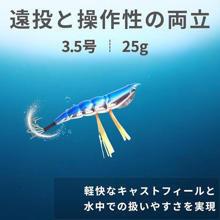 ffff990ccadcff5ffffffffcffe000801580200010400080000000000080019c8e8e8e8e8b8d8b8c8c8c0e8c91909090