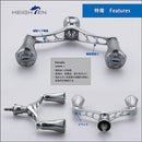 000077d07f7f7fff6b5f6e3347f34ef16f737f7f7fff78ff78be4fbc7ba378f7