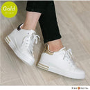 800f801e801fc20fc21f861fbe1ffe0fbe2f9e3fceffd7fffeffff9ffff9ffff