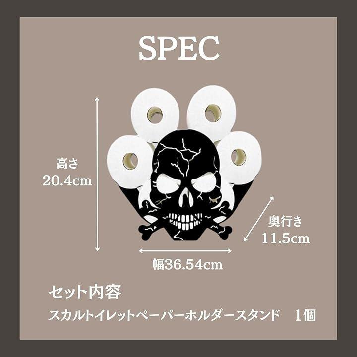 00007fff7fff7fff7fff7eff7f3f7e3f7e7f7c3f7ebf7fff7f7f7fff7fff7fff13131313131010101324001013101010