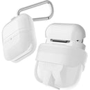 fffff8ffefffe3bff3fff1e8c1f8f180c00880008600ce00fe00ff01fe01ff0300000000000000000000000000000000