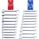 fffff3f3fbf3f3f3f3f39fffceffbfffffffffbf8080c1ffddffc5ffc33cafc300d5000000fd00a000000000009e00d5