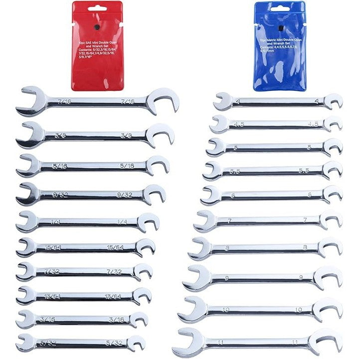 fffff3f3fbf3f3f3f3f39fffceffbfffffffffbf8080c1ffddffc5ffc33cafc300d5000000fd00a000000000009e00d5