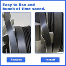 000050ff1e3f5f801f885f804fd000a03088108004c006c000c07fff41c141c19e9e9e9e9e0000009e9c00249ea00014