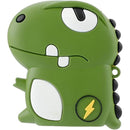 fffff08fc0d7c07180018001c300c081e081f003e401ef01ff01ff11e710e00100000000003d3c3c003f333d006b3f3b