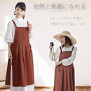 ffffe5fff7efefedfbdfe3ff63e7e3c3c3a7c3b7c3e3e3cfc3c3c3c381c383c32322222b07ab1013eb06090d15060005