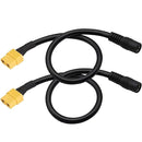 fffffffffffffffff831e5ec9fef9feffc03f018cfee9feffdeffe9fffffffff