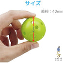 ffffffffff3fffffe1ff807f041f001f000f001f201f047f003f00fd03ff0ffd000000000012fd001202320013140400