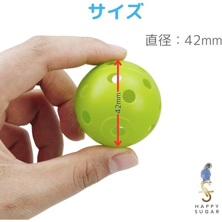 ffffffffff3fffffe1ff807f041f001f000f001f201f047f003f00fd03ff0ffd000000000012fd001202320013140400