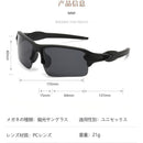 ffffffbfffffffffe1ffe7ffa011e007f43fffffffffffffffffffffffffa7ff00006b00002b00000000a400002b2b00