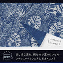 0000199cefcbac0a0eaa08a41463a0744a171a8d87cb49dfffff000000686020abababab9f93978b9a9f9c92ab000000