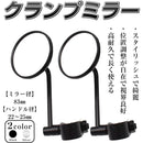 ffff87d0bb57ffffef7fdfedffeefffffedcffedffecffeeefedffeffc20f821000000000000b300002b000000000000