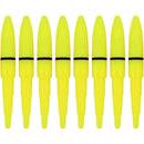 ffffffffaaabaaaaaaaaaaaaaaa8aaa8aaa8aaaaaaaaaaaaaaaaaaaaffffffff000000000000002b0000006400000000