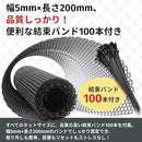 ffffa09fc9ffffff97f7f00be0f3dea387e180d980e8807a803fc0ff15be4098000000000000000000f5896b00000022