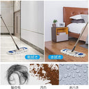 ffff8fe38fe08fe18fa78f878f81f300ec00dc00fc00ee7fc41f861ff79fffff