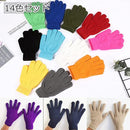 fffff21ff003f003a681e2e063f165e77b86fc07f87ef07ffbff94858690b6b4