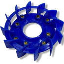 fffffeeff40ff2c1ec01d801d080c1e083e081c0c000c002c003f00ff9bfffbf