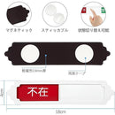 fffffffbc7fdc7fbfffbffffffffcc19cc19ff1fffcfffffa27fe07fdfffffbf00000000000000000022f92200fbfc00