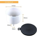 ffff00fffffffffffffffdfff8fff8fff8fff8fff8ffffc1ff00ff80ffc0ffe30000000000956b0000729c0000009b93