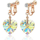 fffffffffcf3e083f1c7f1c7f1c7f3cff7dfc107c107c107c107f7cfffdfffff