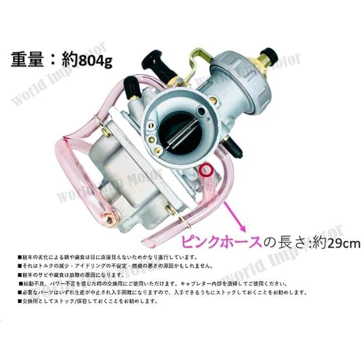 ffffffffb6cffc0ff8affc1fea1fe25feb1ff2fff8fffe7ffffb942fba579dff000000000000880000d57f000000ed00