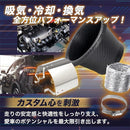 000052e038180000028000880b9070a067c347fb01ff03ff00f73b2012f31640b1b5b3b2a7b3a3a2b7fb22aba79db2df