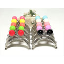 ffffff7ffc3ff0dfe0bfe03fe02fe827fa03e003c003c007e347cc3fffffffff