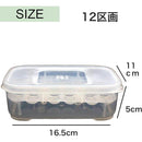 01ff01fbffffffffffffffffffffe7cfc9279ffd80038007c007fffffe7fffff5050000000000000009c97ab00aba200