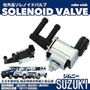 000071875c89ffffff7ffedffdbffc1efe7cf1fca1bd8f93c4af99ffc6ff00829a9a9a9a00000000000000950092805e