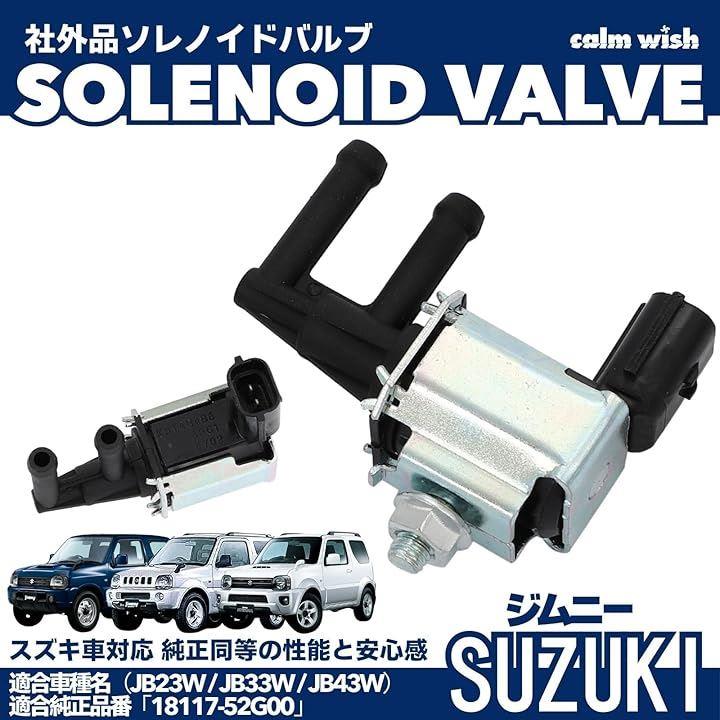 000071875c89ffffff7ffedffdbffc1efe7cf1fca1bd8f93c4af99ffc6ff00829a9a9a9a00000000000000950092805e