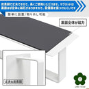 ffff405100017fff00f7001f0007c00ff81f803fffffeffffffffffffffcfffcbcbcbc09b2b200000000b300002b0000