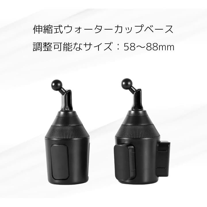 ffffffffffffe9effffffffff7dffbfffbcff1cff187f183f183f187ffffffff00000000000000000000000000000000