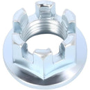 ffffff7ffe3ffa0ff347f323e001ebe9e3e9e221e309c369e22ff80ffa0fffff00000000002b90a00093009500978e00