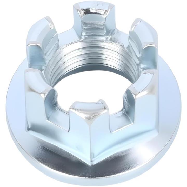 ffffff7ffe3ffa0ff347f323e001ebe9e3e9e221e309c369e22ff80ffa0fffff00000000002b90a00093009500978e00