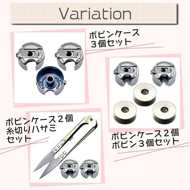 fffffe9e8000ff7fcdfbd8fff3c9f3c1fffffffdcdcbbffcbbf7f7f7f67fffff05090909090009100900092009000000