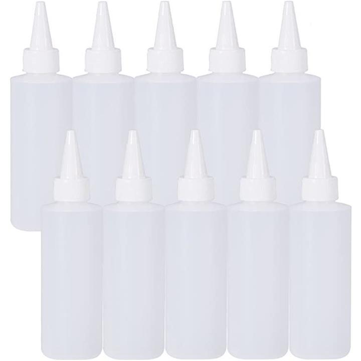 fffffffffbd7ce5fca13c003c003c003c005c001e001e001e001e401e401ffff