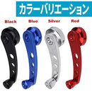 e000e000e000ffffbffb11710131111193f39bf399fb99fb99fb9bbb93e3b7f7