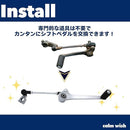 00005e007e00ffffd503fffffeefff6ffeffff7fff7fef7fef7bffffffff00009a9a9a9a009a999b000000000000aba0