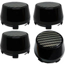 ffffffffc1818081808080808080c7c7ffffc0c18080808880808080f781ffc100000000000000000000000000000032